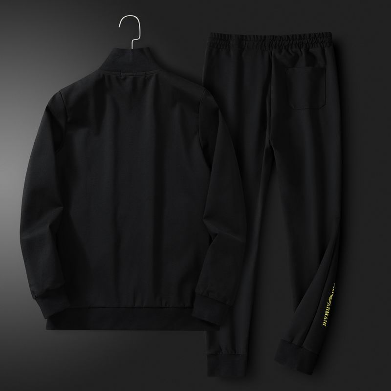 Armani M-3XL 25cx9256 (4)